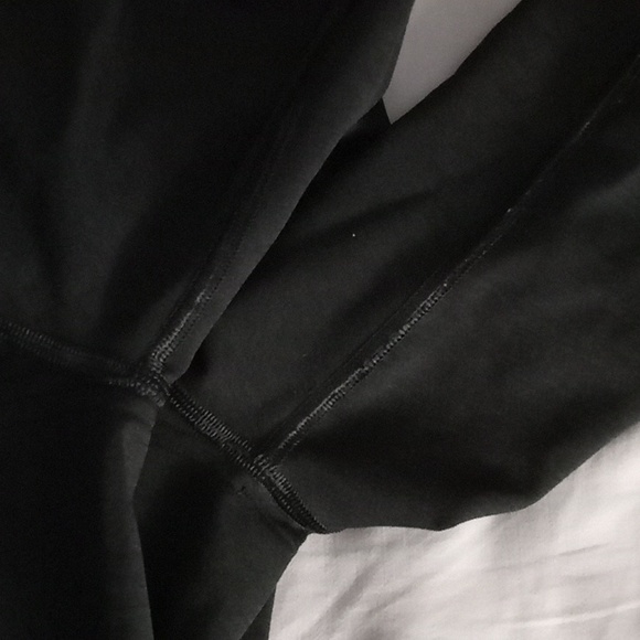 SOLD - Picture 4 of 7